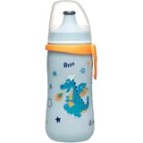 Nip Kids Cup blau 0,33 l