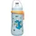 Nip Kids Cup blau 0,33 l