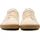 Xero Shoes Damen Dillon Canvas Schuhe (Größe 40.5, weiss)