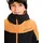 QUIKSILVER Titano Jacke - True Black - 12 Monate