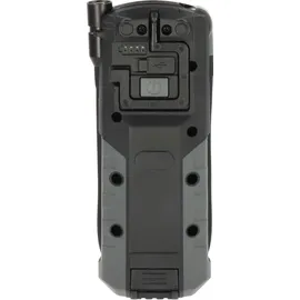 Brennenstuhl Akku LED Handlampe HL 1000 ACW