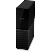 Western Digital WD My Book 26 TB Externe Festplatte