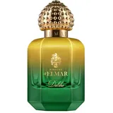 parfums d ́elmar DALIKA Extrait de Parfum 60 ml