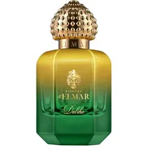 parfums d ́elmar DALIKA Extrait de Parfum 60 ml