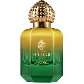 parfums d ́elmar DALIKA Extrait de Parfum 60 ml