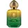 parfums d ́elmar DALIKA Extrait de Parfum 60 ml