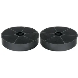 Gorenje 688572 Aktivkohlefilter Set