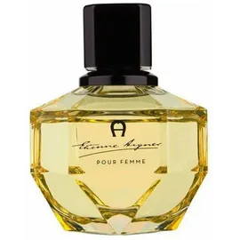 Aigner Pour Femme Eau de Parfum 60 ml