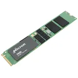 Micron 7450 PRO 3,84 TB M.2