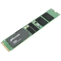 Micron 7450 PRO 3,84 TB M.2