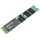 Micron 7450 PRO 3,84 TB M.2