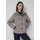 s.Oliver Jacke aus Wollmix mit Knopfleiste - 48