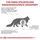 Royal Canin Mobility MC 2 kg