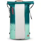 Jobe Drybag 50L 2026