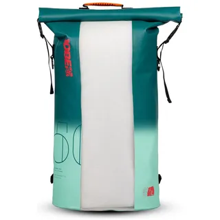 Jobe Drybag 50L 2026