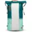 Jobe Drybag 50L 2026