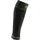 Bauerfeind Sports Kompressionsbandage Wade schwarz extra long S