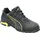 Puma Sicherheitsschuh Ams.Low Gr.39 schwarz/gelb Leder S3 SRC EN20345 PUMA