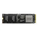 Samsung PM9A1 2TB, 2.000 GB, M.2 2280 SSD