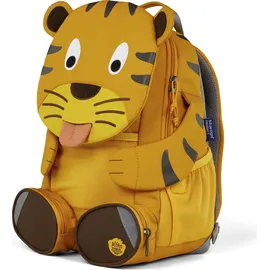 Affenzahn Großer Freund Tiger