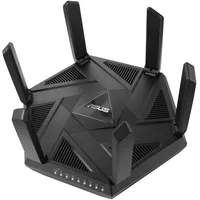 Asus RT-AXE7800 Tri-Band Router