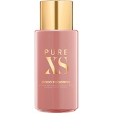 Paco Rabanne Pure XS For Her Bodylotion 200 ml