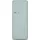 Smeg FAB28RDSA6 Retro-Kühlschrank (270 l, 1530 mm hoch, Sea Salt Green) 