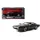 Jada 253203042 - Dodge Charger schwarz 1:24