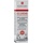 Erborian CC Creme Doré 15 ml