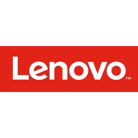 Lenovo Ersatzbatterie (04W3253)