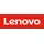 Lenovo Ersatzbatterie (04W3253)