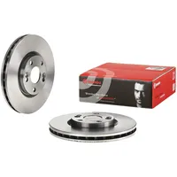 Brembo 09.7227.20