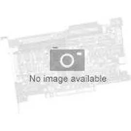 Logilink UA0392 - USB 3.2 Gen1 (Typ C) USB Slim-Hub 4-Port, mit Aluminiumgehäuse