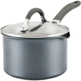 CIRCULON A1 Kasserolle 16 cm rund