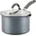 CIRCULON A1 Kasserolle 16 cm rund