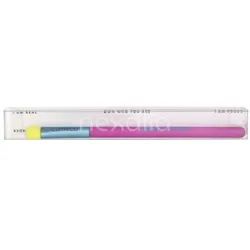 Catrice Who I Am Eyeshadow Shader Brush C01 Love Unites 1 Stück