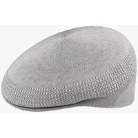 KANGOL Tropic Ventair 504 grau M