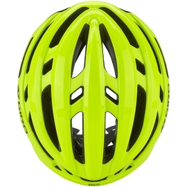 Giro Agilis MIPS 51-55 cm highlight yellow