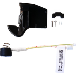 E3D Revo Creality Sprite Kit
