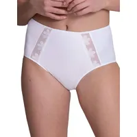 Anita Taillenslip Sophia Weiß 46