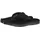 Teva Voya Flip Schwarz 48,5