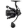 Zeck SRM 1000