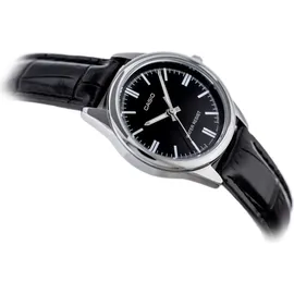 Casio Collection LTP-V005L-1AUDF