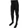 TupTam Strumpfhose Mädchen Bunt Gemustert 6er Pack – Warme Strickstrumpfhosen für Herbst und Winter, Farbe: Farbenmix 2, Größe: 92-98 - 92-98