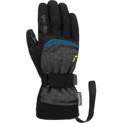 Reusch Primus R-TEX® XT Primus R-TEX® XT SCHWARZ|GELB|GELB 10.5