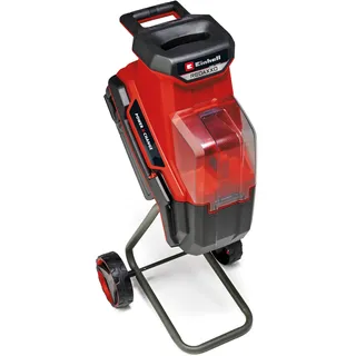 Einhell REDAXXO 36/25