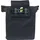 Basil City Shopper schwarz