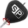 Target Darts Swiss Point DS Dartspitzen Tip Silber 40 mm