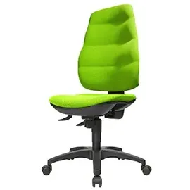 kompatible Ware Unni SY Deluxe Stoff Rot