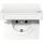 Gira Schuko-Steckdose 4454112 Weiß
